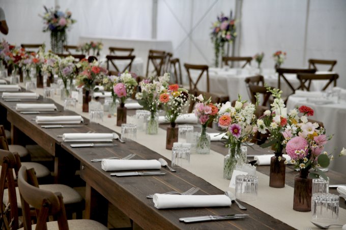 Samira et Charles-Edouard photo 4